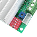 3D Printing TB6600 42/57/86 Stepper Motor Driver 4.5A 40V Common Cathode