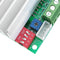 3D Printing TB6600 42/57/86 Stepper Motor Driver 4.5A 40V Common Cathode
