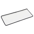 Non Slip Tread Carpet Mats Step Staircase Non Slip Mat Protection Cover Pad