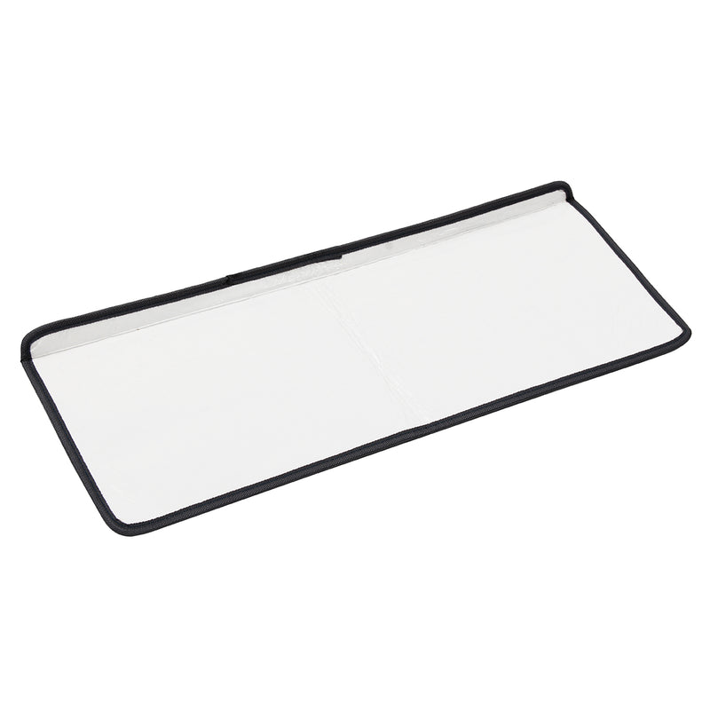 Non Slip Tread Carpet Mats Step Staircase Non Slip Mat Protection Cover Pad