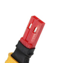 5Pcs 2S 7.4V Lipo Battery Adapter Connector XT30 Male to JST Female Plug
