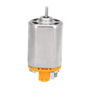 DC 11.1V 32000rpm 460 Motor for JinMing Gen8 M4A1 Toy Accessories