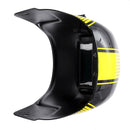Solar Auto Darkening Welding Helmet Arc Grinding Welder Protective Mask
