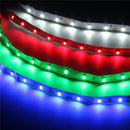 55CM LED Light Strip JST Plug Connector 1 to 4 Night Light for Multirotor Quadcopter