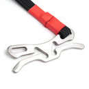 IPRee Outdoor First Aid Rapid Tourniquet Tactical Survival Emergency Rescue Strap Equipment