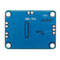 3pcs XH-M228 TPA3110 2*15W Digital Audio Stere Amplifier Board Module Mini Binaural AMP Controller