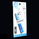 Bakeey Matte Anti-Explosion Anti-fingerprint Tempered Glass Screen Protector for Xiaomi Redmi 7