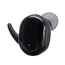 Motorcycle Riding HIFI Wireless Blue Tooth 5.0 Sports Dual Earphone Noise Cancelling Headphones