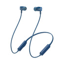 MEIZU EP52 Lite Magnetic IPX5 Waterproof Ultralight bluetooth Sports Earphone Headphone with Mic