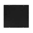 253.8x241mm MK52 Double Texture PEI Powder Steel Plate for 3D Printer