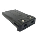 BAOFENG 888S 1500mAh 3.7V Original Battery For BAOFENG BF-777S/888S/666S Walkie Talkie