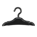 ABS Retractable Car Racks Clothes Hanger Portable Hanger Auto Supplies