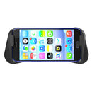 Bakeey Wireless bluetooth 4.0 Pubg Mobile Triggers Controller Joystick Gamepad For iPhone X XS XIAOMI MI8 MI9 Redmi 6Pro HUAWEI P30 S10 S10+