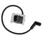 Ignition Coil For Kohler M10 M12 M14 M16 M16GT Magnum 4758403-S 4758401 4758402