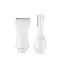 MINISO Electric Lady Removal Hair Trimmer For Women Face Body Legs Eyebrow Hair