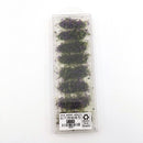 Mini Flower Clusters Ciniature Model Military Model Scenario Train Sand Table Diy Decorations Modelling Architecture Scenery Materials