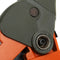 Chain Clutch Side Cover Brake Assy Fit 4 HUSQVARNA 61 66 266 268 272 Chainsaw Saw