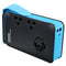 200W Double USB Power Inverter 12V To 220V Converter Plug Power Outlet Chargers