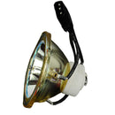 EPSON EMP-6100 EMP-6000 EMP-6010 LP37 V13H010L37 Projector Lamp Bulb with Housing