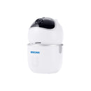 ESCAM QF009 1080P 2MP IP IR Surveillance Mini  IP Cameras Indoor Night Vision