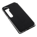 Bakeey Luxury Flip with View Window PU Leather Full Body Protective Case for Xiaomi Mi Note 10 / Xiaomi Mi Note 10 Pro / Xiaomi Mi CC9 Pro