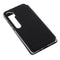 Bakeey Luxury Flip with View Window PU Leather Full Body Protective Case for Xiaomi Mi Note 10 / Xiaomi Mi Note 10 Pro / Xiaomi Mi CC9 Pro