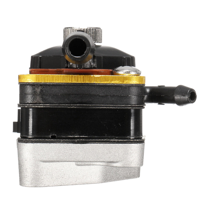 Fuel Pump Assembly For Johnson Evinrude 6 hp 9.9hp 15hp Pre 1993 397839 Motor
