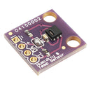GY-213V-HTU21D 3.3V I2C Temperature Humidity Sensor Module