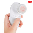 MINISO Electric Wash Face Machine Facial Pore Cleaner Body Cleansing Massage Electric Massager