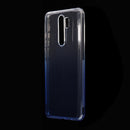 Bakeey Xiaomi Redm Note 8 Pro Gradient Color Shockproof Soft TPU Protective Case