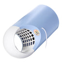 USB Electric Bug Zapper with UV Light Trap Electronic Mosquito Dispeller Killer Bulbs Bug Zapper Pests Killer