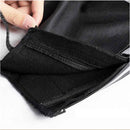 WEST BIKING Windproof Waterproof Reflective Winter Warm Riding Gloves Outdoor Mountain Bike Gloves Bike Gloves Handlebar Gloves