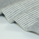 KALOAD 1 Pair Polyester Fiber Breathable Bamboo Charcoal Knee Pad Running Fitness Sports Protector