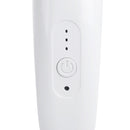 Electric Blackhead Remover Electric Blackhead Suction Clean Instrument And Remove Acne Electric Facial Cleanser