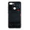 Bakeey Change Into Mi Explorer Edition Cover Tempered Glass Protective Case For Xiaomi Mi8 Lite