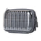 Baseus Fashionable Portable Shockproof Mobile Phone Pouch Storage Bag Shoulder Bags for Phone Under 6.5 inch