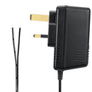 EU Plug 18V AC Transformer Charger for Wifi Wireless Doorbell Camera Power Adapter IP Video Intercom Ring 110V-240V