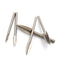 Wood Root Carving Chisels Tool Cutter Woodcut Woodworking Miling Cutter Craft Kit