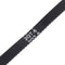 2meter High Quality Rubber GT2-6mm Open Timing Belt for Timing Pulley 3D Printer Parts