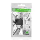 Ugreen MM113 Right-angle Connector HDMI Female to Female Module Adapter Socket