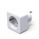 KONKE Smart WIFI Socket Switch EU Plug Outlet Remote Wireless Controller From Xiaomi Eco-system