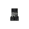 Lerdge Hot Bed Heated Bed Expansion Interface Adapter Module For Lerdge-X Board 3D Printer Part