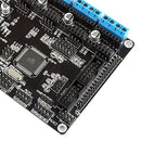SainSmart 2-in-1 3D Printer Mainboard Controller Panel For RepRap