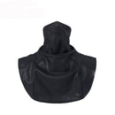 Herobiker Motorcycle Cycling Skiing Windproof Face Mask Scarf With Neck Protection