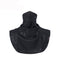 Herobiker Motorcycle Cycling Skiing Windproof Face Mask Scarf With Neck Protection