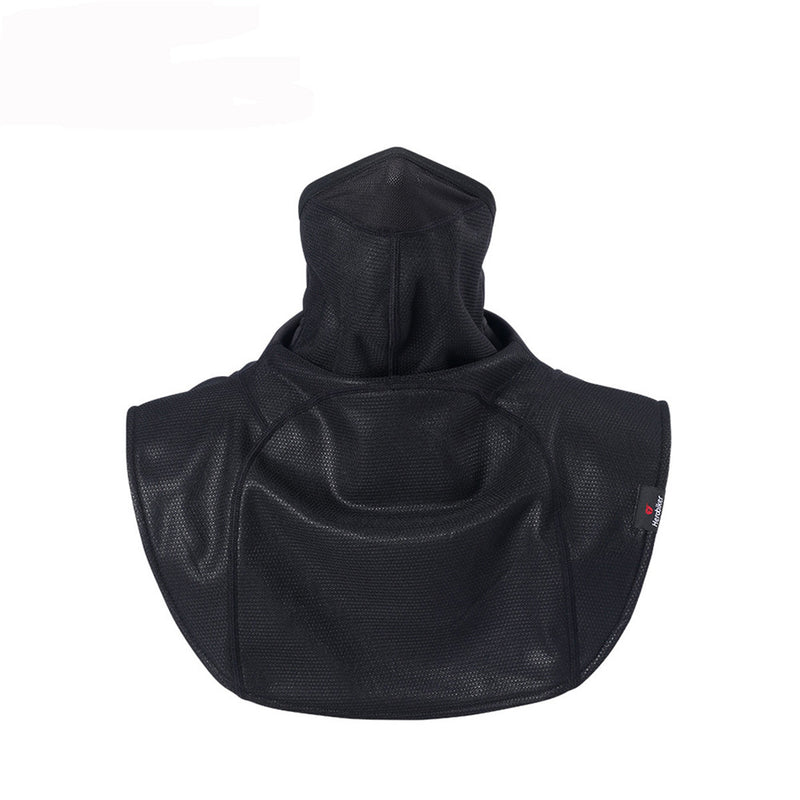 Herobiker Motorcycle Cycling Skiing Windproof Face Mask Scarf With Neck Protection