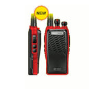 Baofeng 512 Professional Walkie Talkie 5W Portable Two Way Radio UNF 400-470MHz PTT Interphone