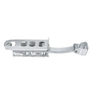 Front Door Hinge Check Strap Bracket Locator Holder for Mercedes Sprinter VW