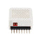 5pcs 3W D Class Speaker PAM8303 Amplifier MP4/MP3 Compatible M5StickC