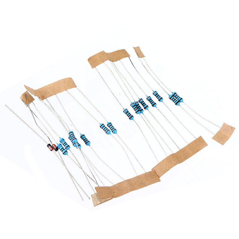 WM-029D Dual AC12-32V 2.0 Channel TDA7293 100+100W HIFI Stereo Audio Amplifier Board DIY Kit